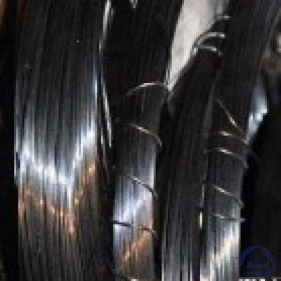 Проволока вольфрамовая 14,4 мкм ВМ купить в Уссурийски