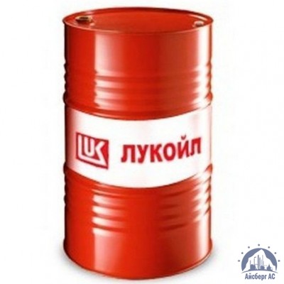 Жидкость тормозная DOT 4 СТО 82851503-048-2013 (Лукойл бочка 220 кг) купить в Уссурийски
