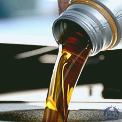 Индустриальное масло И-40А ГОСТ 20799-88 купить в Уссурийски