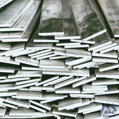 Полоса нержавеющая 12х25 мм ГОСТ 4405-75 купить в Уссурийски