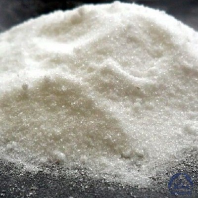 Удобрение нитрат калия калий азотнокислый калиевая селитра KNО3 купить в Уссурийски