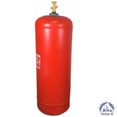 Газ природный сжиженный марка А ГОСТ Р 56021-2014 купить в Уссурийски