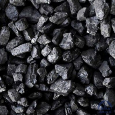 Каменный уголь ГОСТ 25543-2013 купить в Уссурийски