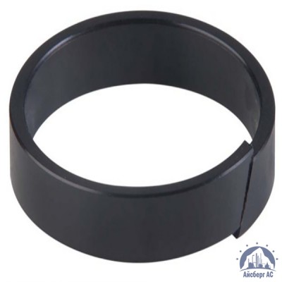 Направляющее кольцо для штока FI 20 (20-24-9.6) купить в Уссурийски