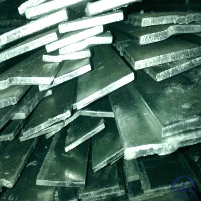 Полоса нержавеющая 25х30 мм ГОСТ 4405-75 купить в Уссурийски
