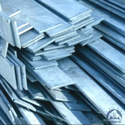 Полоса нержавеющая 80х300 мм ГОСТ 4405-75 купить в Уссурийски