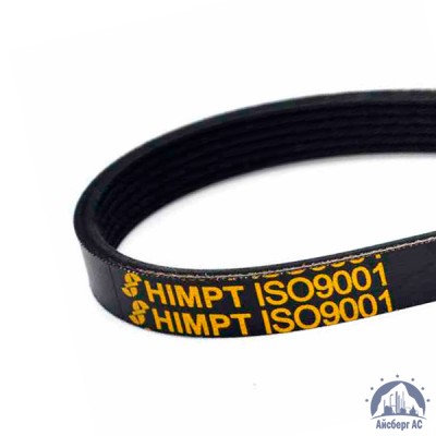 Ремень поликлиновой 10PJ-584 HIMPT купить в Уссурийски