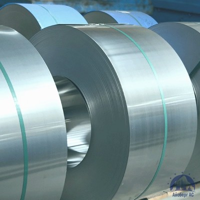 Рулон алюминиевый 0,6х1200 мм АД1Н купить в Уссурийски