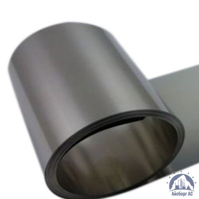 Алюминиевая фольга 0,016 мм А5Т купить в Уссурийски
