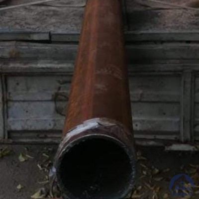 Труба электросварная 1020х23,5 мм ГОСТ 10705-80 купить в Уссурийски