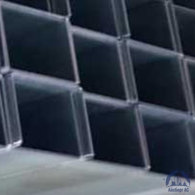 Швеллер 300х80х40х5 мм 20Х13 ГОСТ 8281-80 купить в Уссурийски