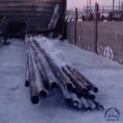 Труба 60х5 13ХФА К52 ТУ 24.20.13.110-369-00186619-2018 купить в Уссурийски