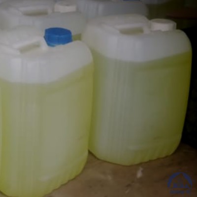 Глиоксиловая Кислота  купить в Уссурийски