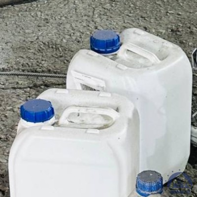 Муравьиная кислота  купить в Уссурийски