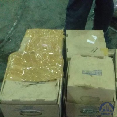 Клапан АЗТ-10-15/250 (КС7141-06) ТУ 3642-036-05785477-99 купить в Уссурийски