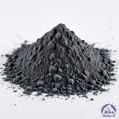 Порошок кобальтовый КХ28М6 купить в Уссурийски