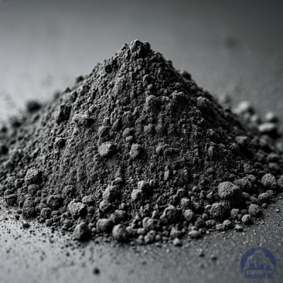 Порошок кобальтовый ПК-1 ТУ 1793-009-07622839-2008 купить в Уссурийски
