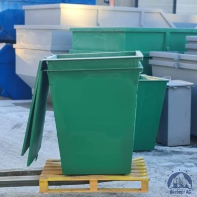 Контейнер 20 футов купить в Уссурийски