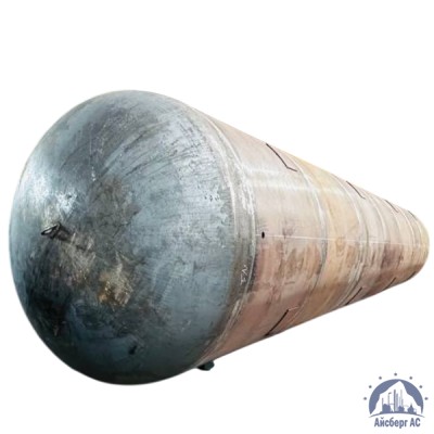 Устройство С1-Ш1/100 ГОСТ 17314-81 купить в Уссурийски