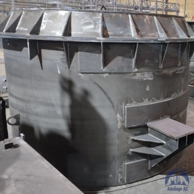 Горн металлургический купить в Уссурийски
