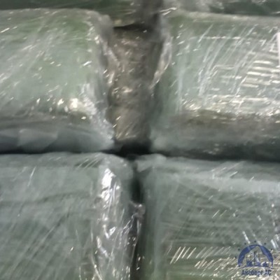 Паста ГОИ ТУ 2332-019-54311133-2004 купить в Уссурийски