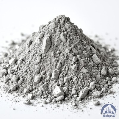 Порошок платиновый ПлАП-2 ГОСТ 31290-2018 купить в Уссурийски