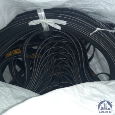 Ремень поликлиновой 10PK-1250 HIMPT купить в Уссурийски