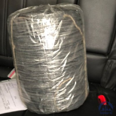 Набивка АФТ 5х5 мм купить в Уссурийски
