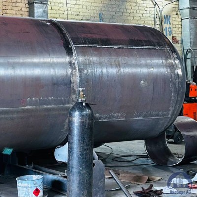 Производство промышленных дымоходов купить в Уссурийски