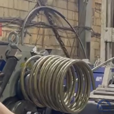 Теплообменники купить в Уссурийске