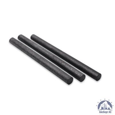 Графитовые электроды для резки OK Carbon DC Jointed 10,0 мм  купить в Уссурийске