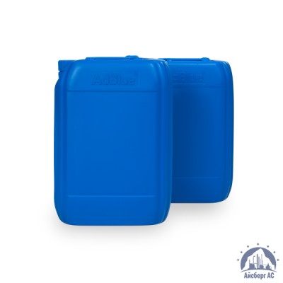 Средство ADBLUE (бочка 220 л) СТО 82851503-041-2012 купить в Уссурийске