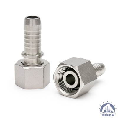 Рукав РВД 20-2SN S36 DKOL (М30х2.0) 21.5 МПа 1410 купить в Уссурийске