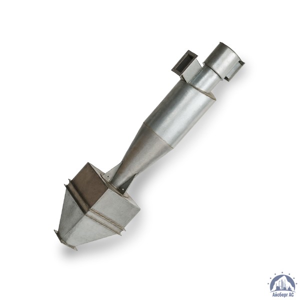 ЦН-24-600