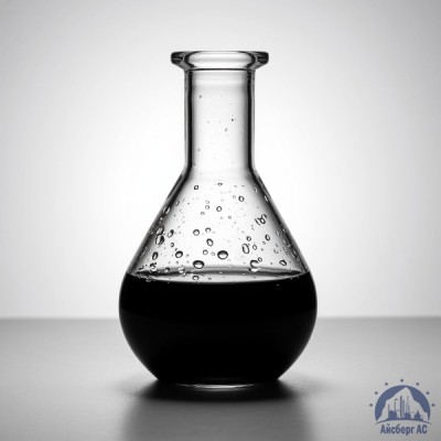 Азур-Эозин По Романовскому ТУ 9398-234-05015207 купить в Уссурийске
