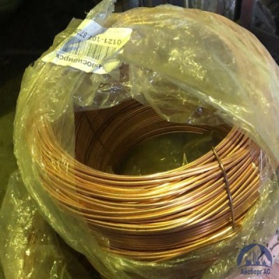 Проволока медная 1.8 мм - ММ купить в Уссурийске