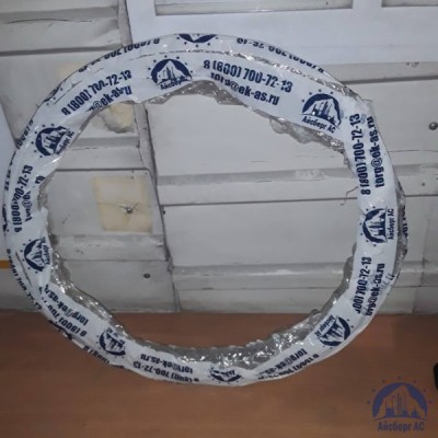 Проволока 0,2-Х20Н80 ГОСТ 8803-89 купить в Уссурийске