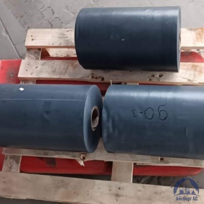 Лента конвейерная резинотканевая 2.2-500х4-ТК-100-5/2-НБ HIMPT 10-12 мм купить в Уссурийске