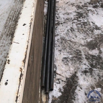 Труба ПЭ 32 SDR 21 - 63х3 питьевая ГОСТ 18599-2001 купить в Уссурийске