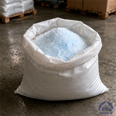 Удобрение Aqua Drop NPK 18:18:18 купить в Уссурийске