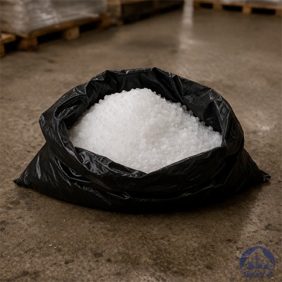 Удобрение AquaDrop хлористый калий (белый) купить в Уссурийске