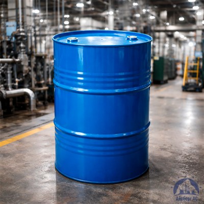 Антифриз G11 BLUE Лукойл (бочка 220 кг) СТО 79345251-008-2008 купить в Уссурийске