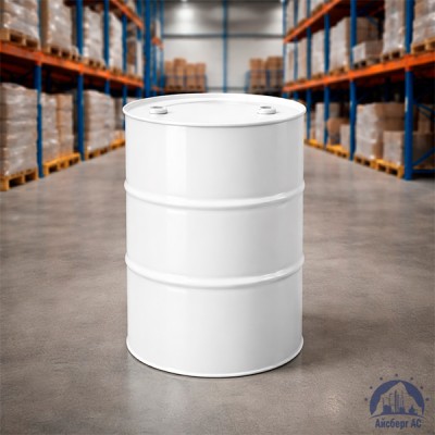 Антифриз G12 YELLOW Лукойл (бочка 220 кг) СТО 79345251-008-2008 купить в Уссурийске