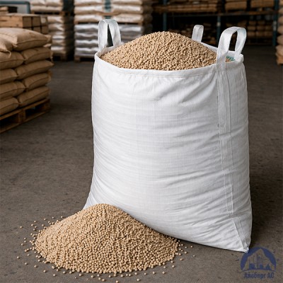 Удобрение NPK(S)+B 14:18:18(6)+0,3B APAVIVA+® купить в Уссурийске