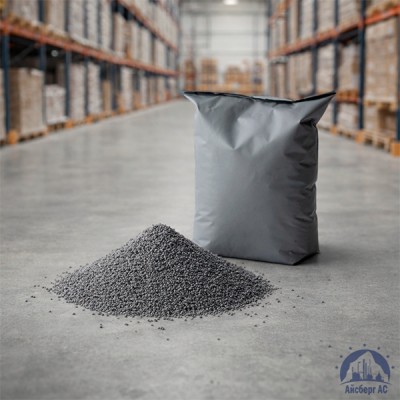 Удобрение NPK(S)+B 2:20:18(5)+0,2B APAVIVA+® купить в Уссурийске