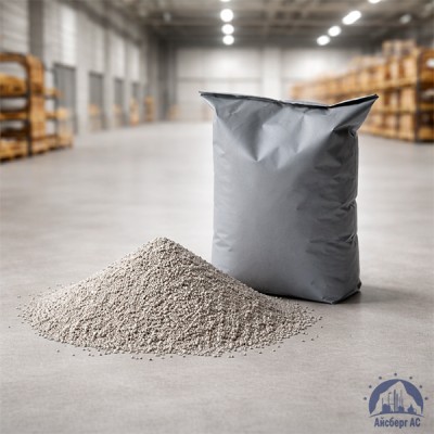 Удобрение NPK(S)+Zn 10:15:15(10)+0,2Zn APAVIVA+® купить в Уссурийске
