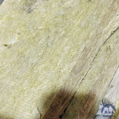 Утеплитель базальтовый Rockwool Акустик Ультратонкий 1000х600х27 мм купить в Уссурийске