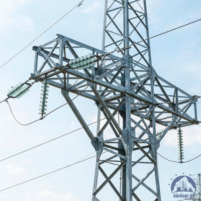 Траверса Т35-3 34079-1463-18КМ Серия 3.407.9-146 купить в Уссурийске