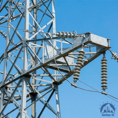Траверса Т35-4 34079-1463-18КМ Серия 3.407.9-146 купить в Уссурийске