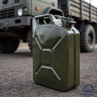 Бензин АИ-80 ГОСТ 2084-77 купить в Уссурийске